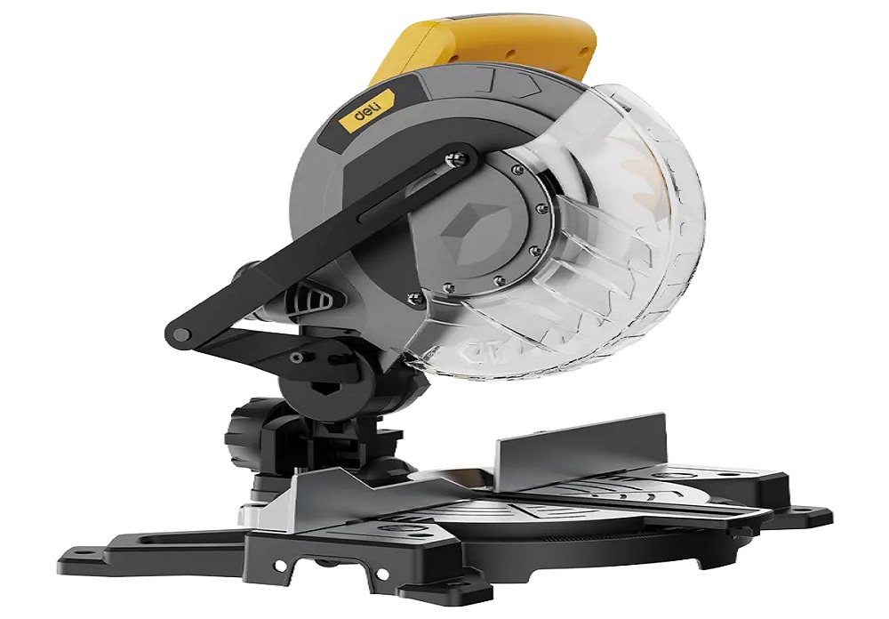 Precautions and Advantages of Using a Mitre Saw
