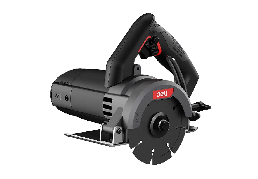 Tips for Choosing a Stone Cutting Machine