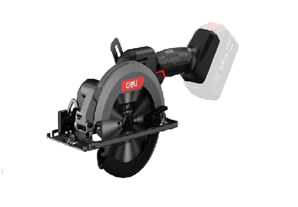 Creating Efficient Craftsmanship: A Guide to Deli Tools Professional Cutting Tools