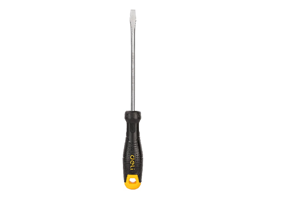 What Should You Pay Attention to When Buying a Screwdriver?