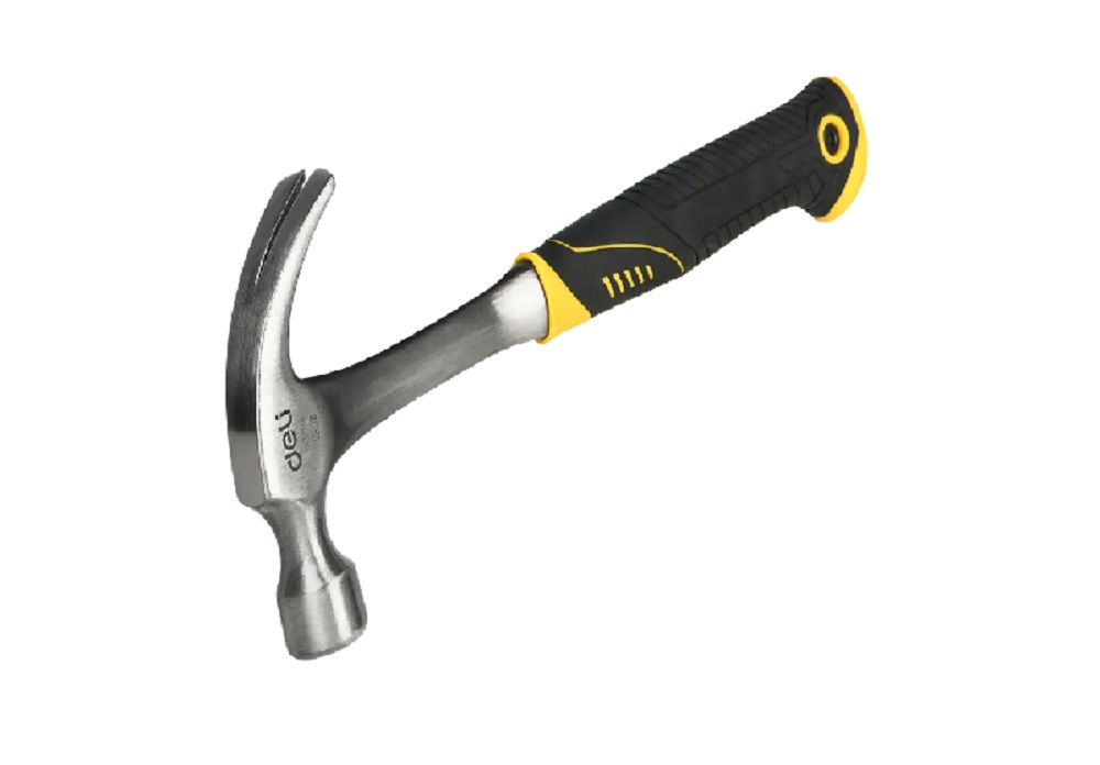 Complete Guide to Striking Tools Automotive