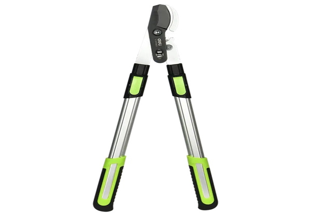 Enhancing Outdoor Work With Reliable Gardening Tools and Machines