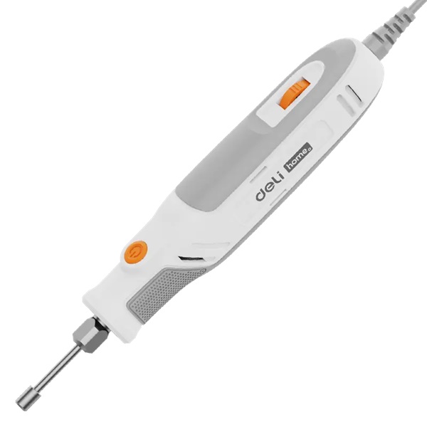 Exploring the Versatility of the Electric Grinder Mini Drill