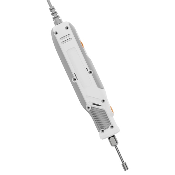 Exploring the Versatility of the Electric Grinder Mini Drill