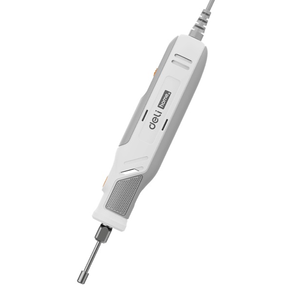 Exploring the Versatility of the Electric Grinder Mini Drill