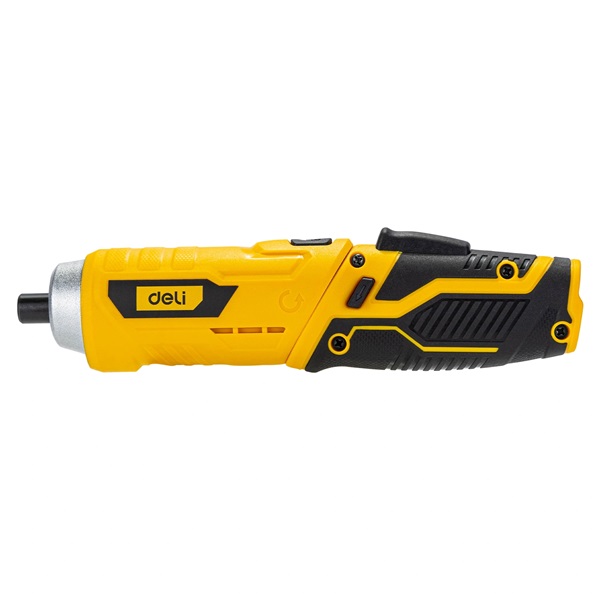 How to Choose a Household Electric Drill How to Choose a Household Electric Drill