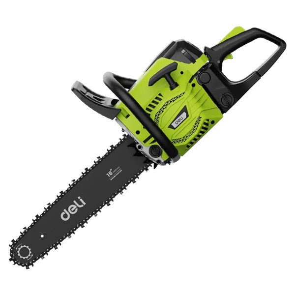 Enhancing Outdoor Work With Reliable Gardening Tools and Machines