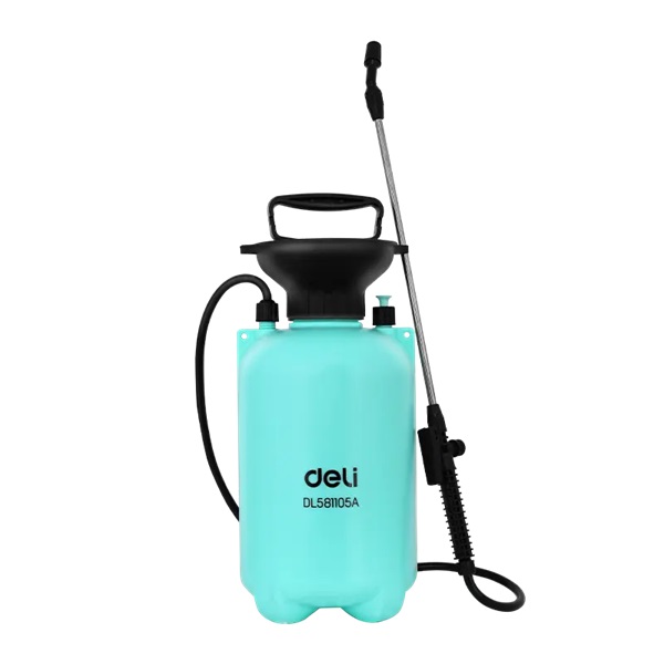 Enhancing Outdoor Work With Reliable Gardening Tools and Machines