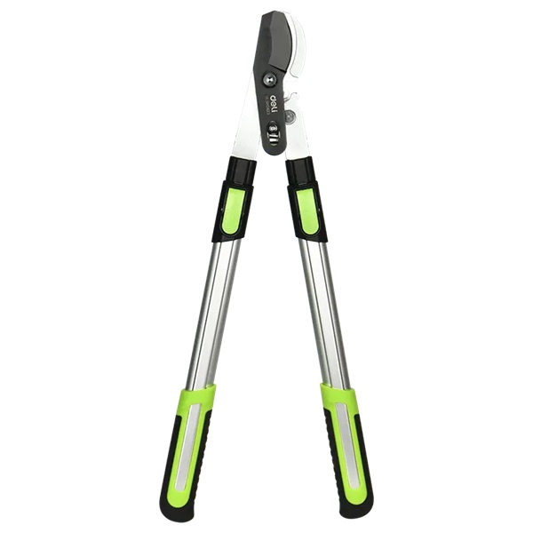 Enhancing Outdoor Work With Reliable Gardening Tools and Machines