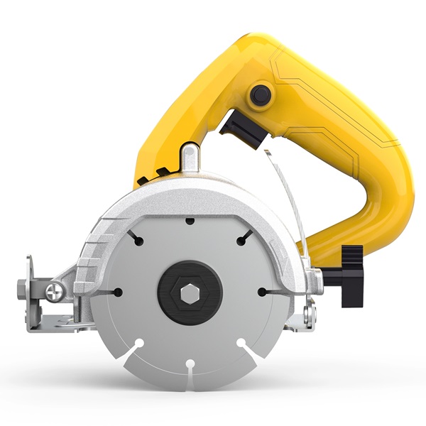 Versatile Applications of Marble Cutters: Meeting Diverse Cutting Needs