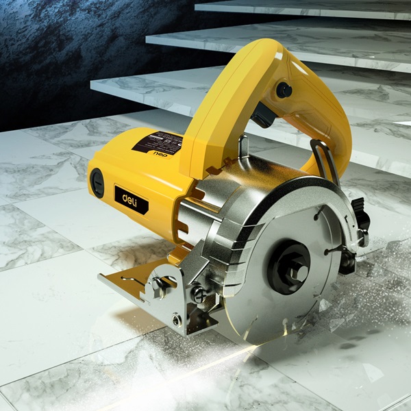 Versatile Applications of Marble Cutters: Meeting Diverse Cutting Needs