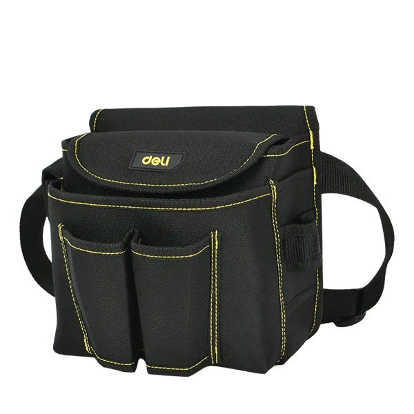 Functions and Application Scenarios of Tool Bags