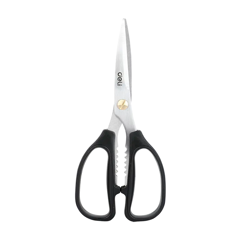 edl2613 scissors