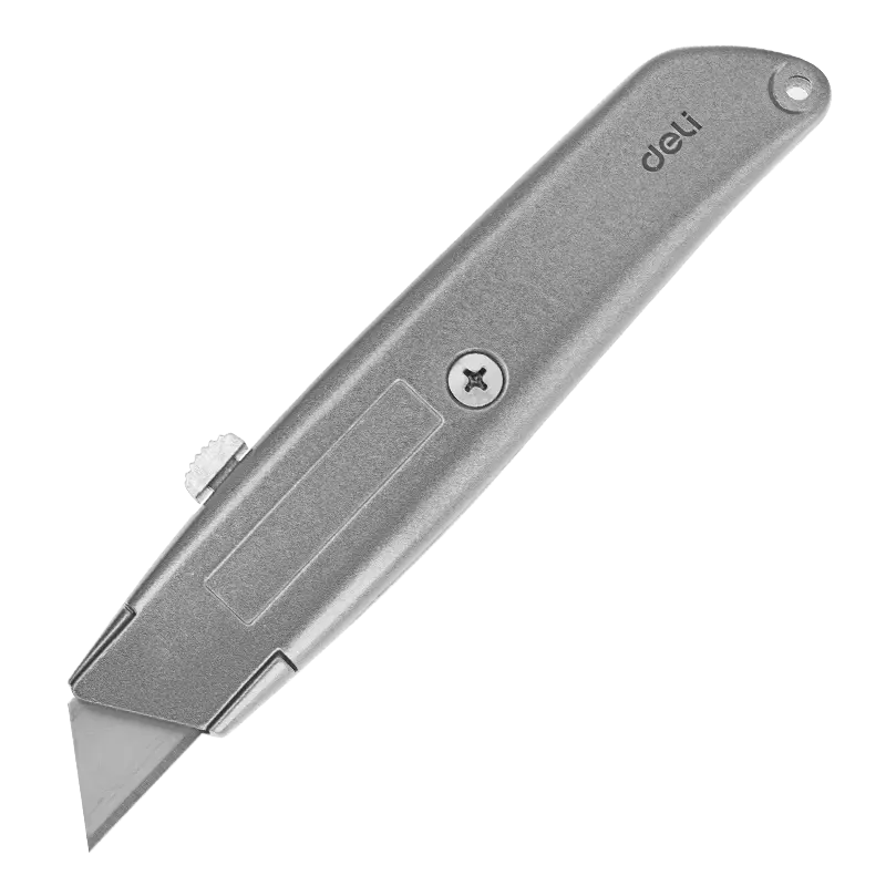 edl4260 utility knife