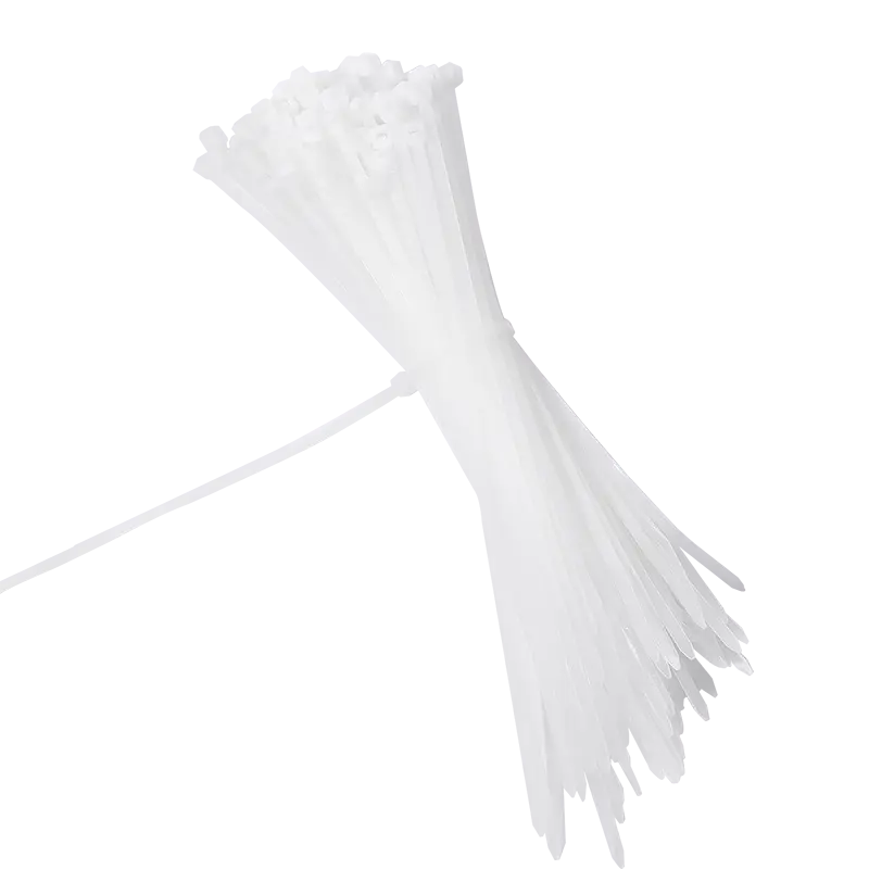 edl506141 cable tie