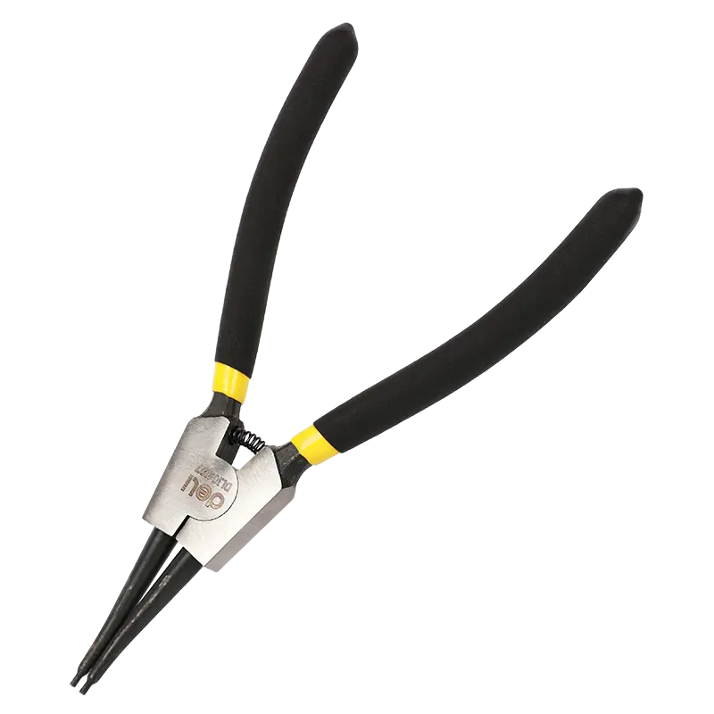 Circlip Pliers - 翻译中...