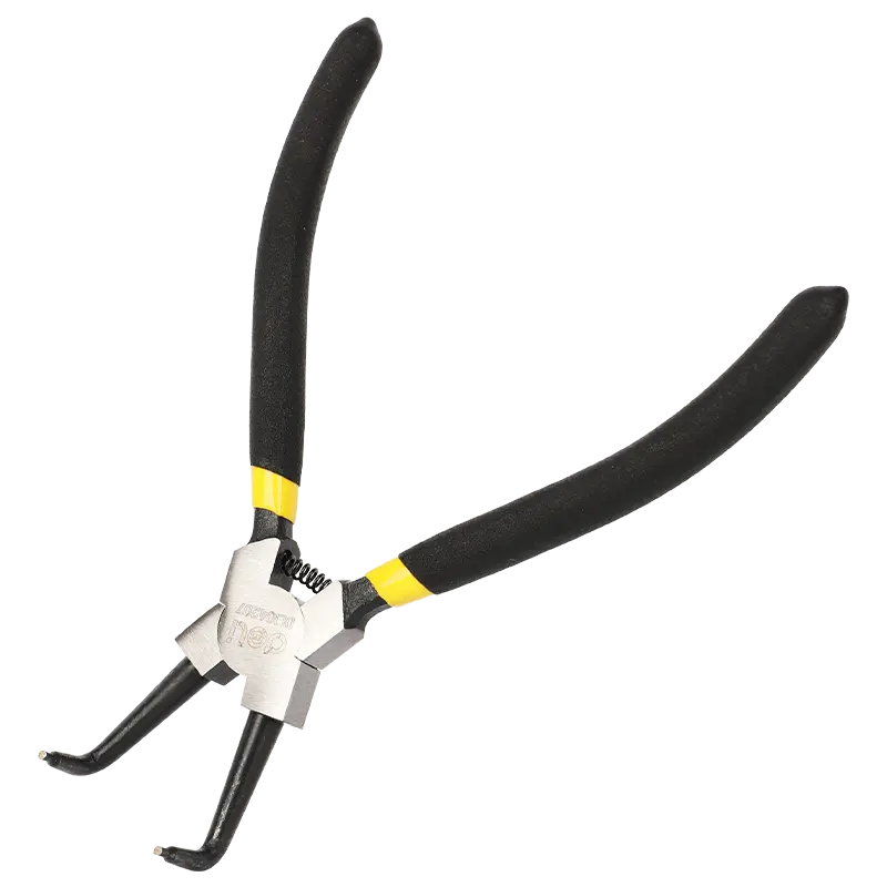 Circlip Pliers