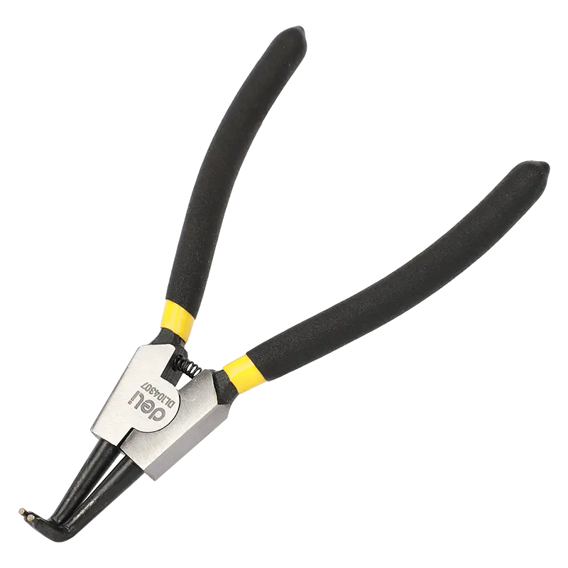 Circlip Pliers