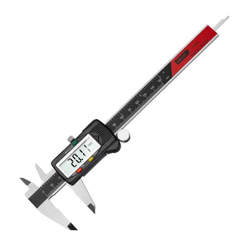 Precision Surveying and Mapping Tools - 翻译中...