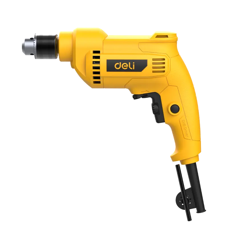 Electric Drill