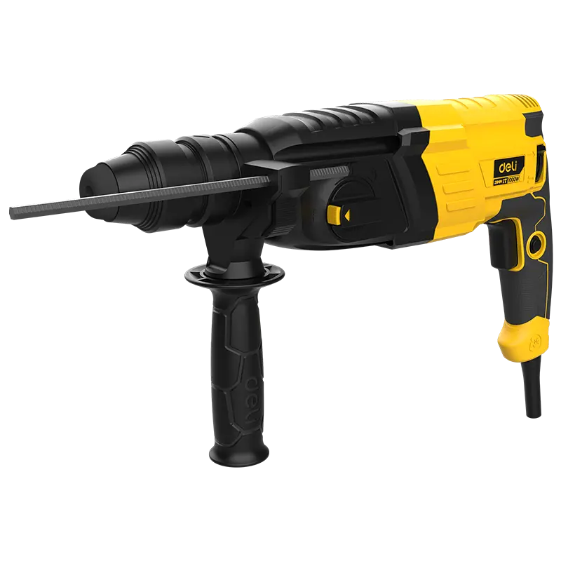 Rotary Hammer