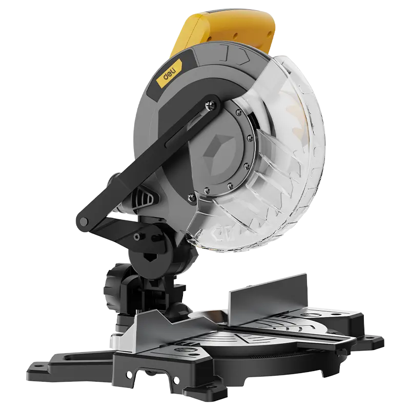 Mitre Saw