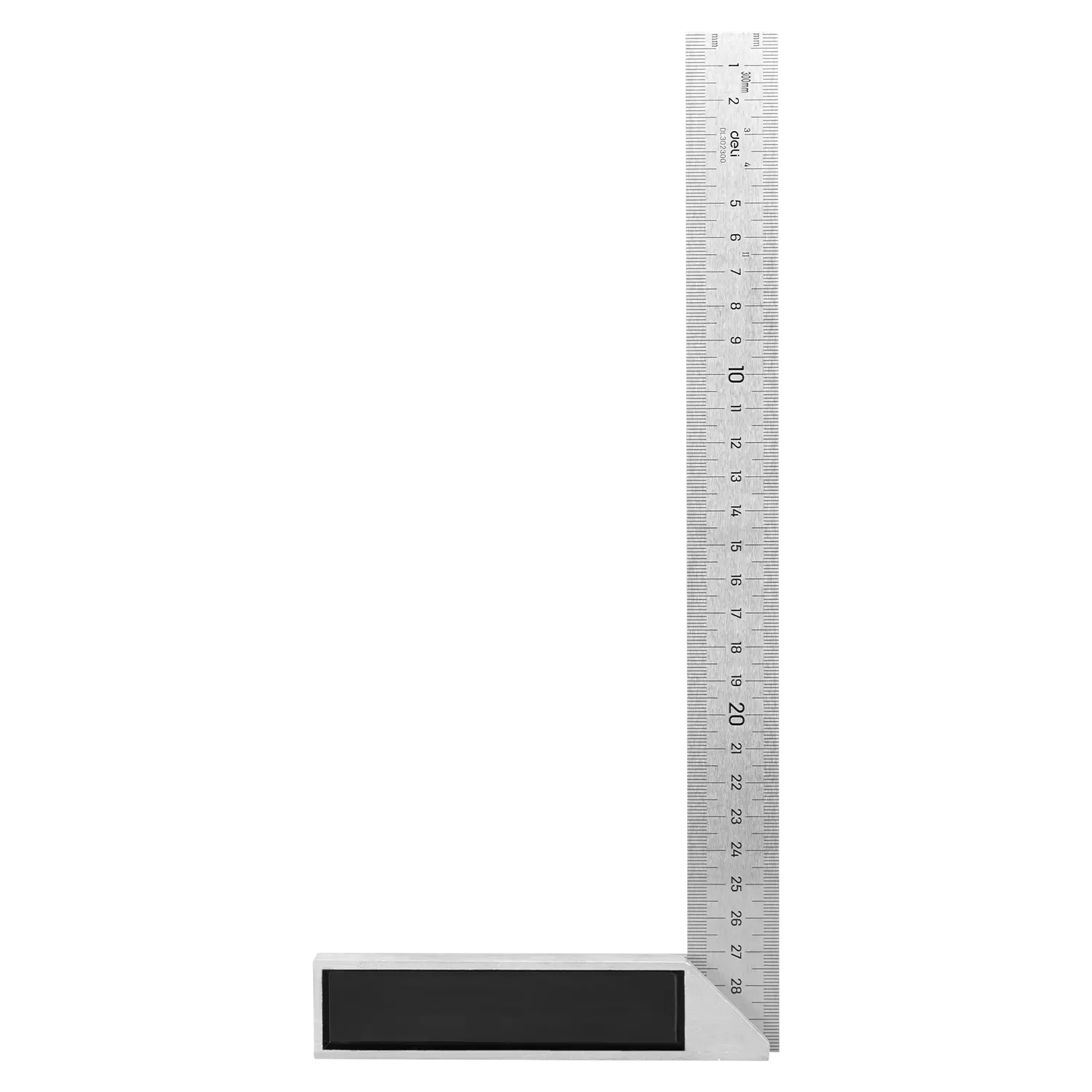 Angle Square