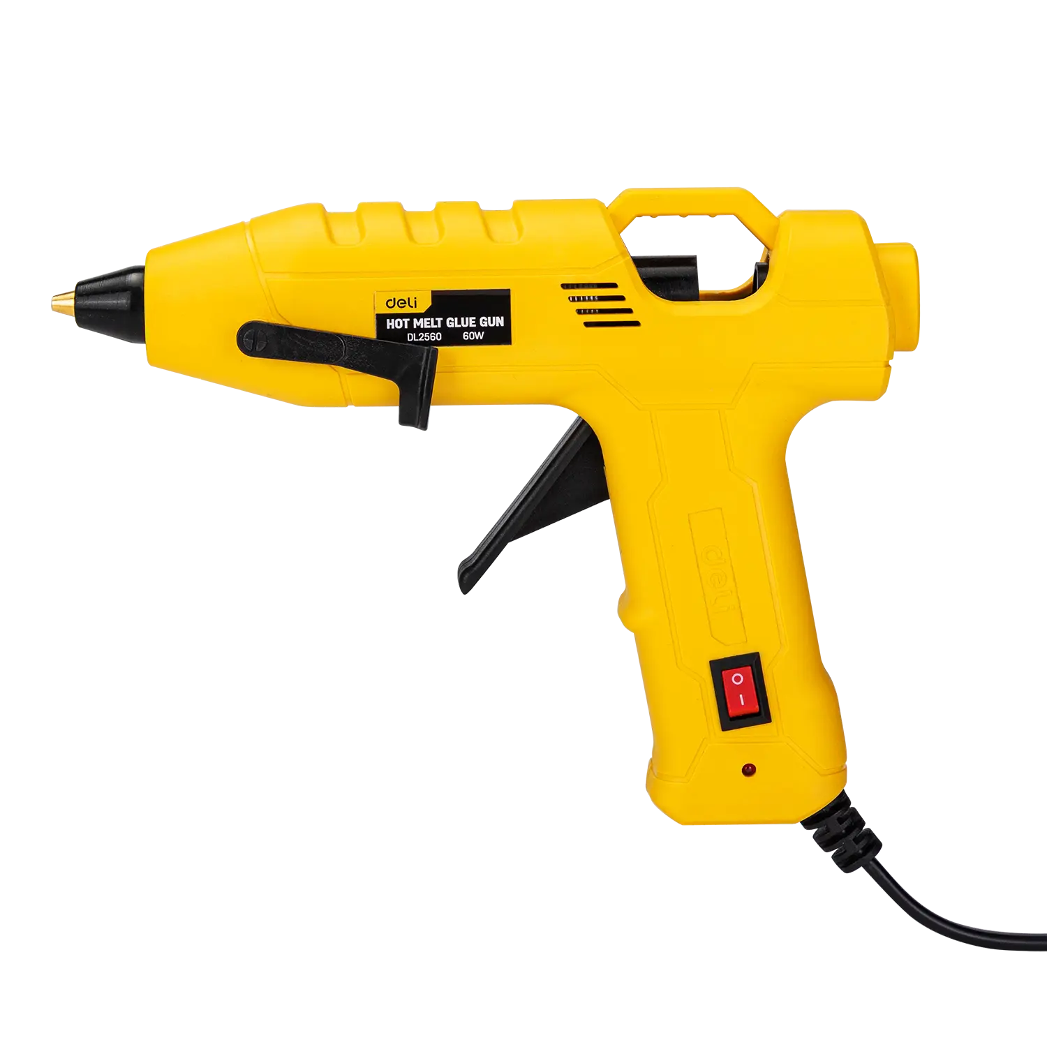 Hot Melt Glue Gun