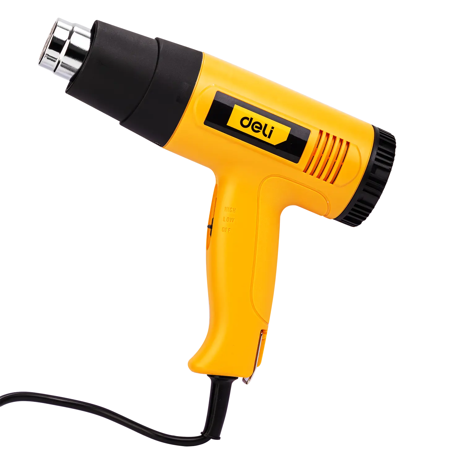 Heat Gun