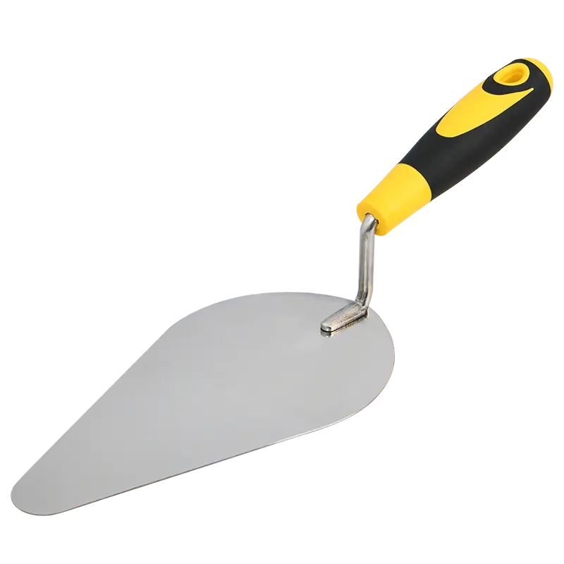 Bricklaying Trowel