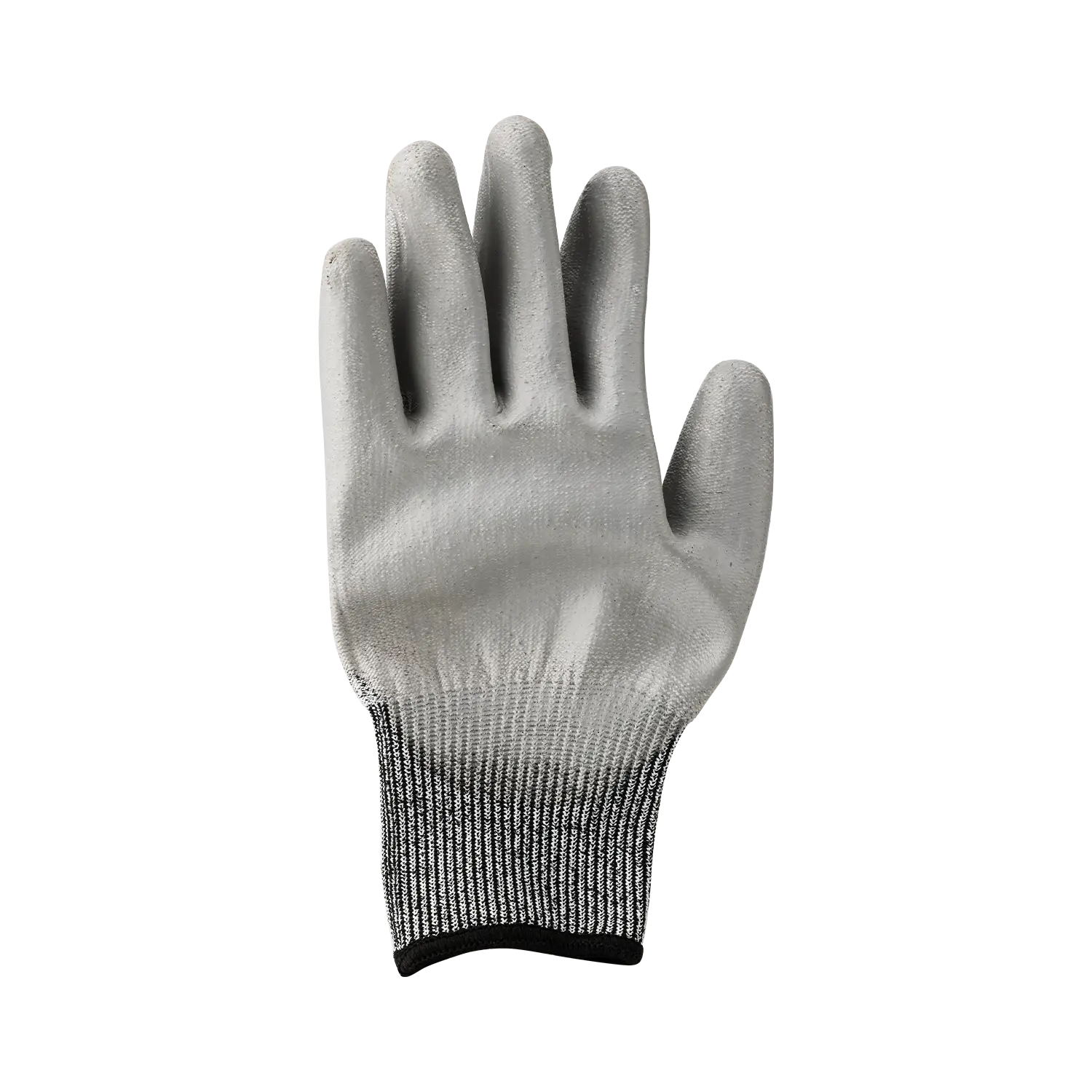 Cut-Resistant Gloves