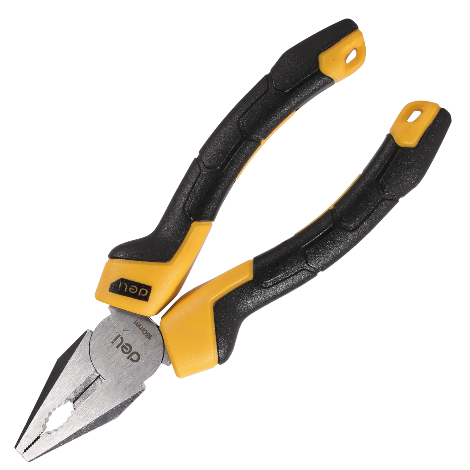 Combination Plier