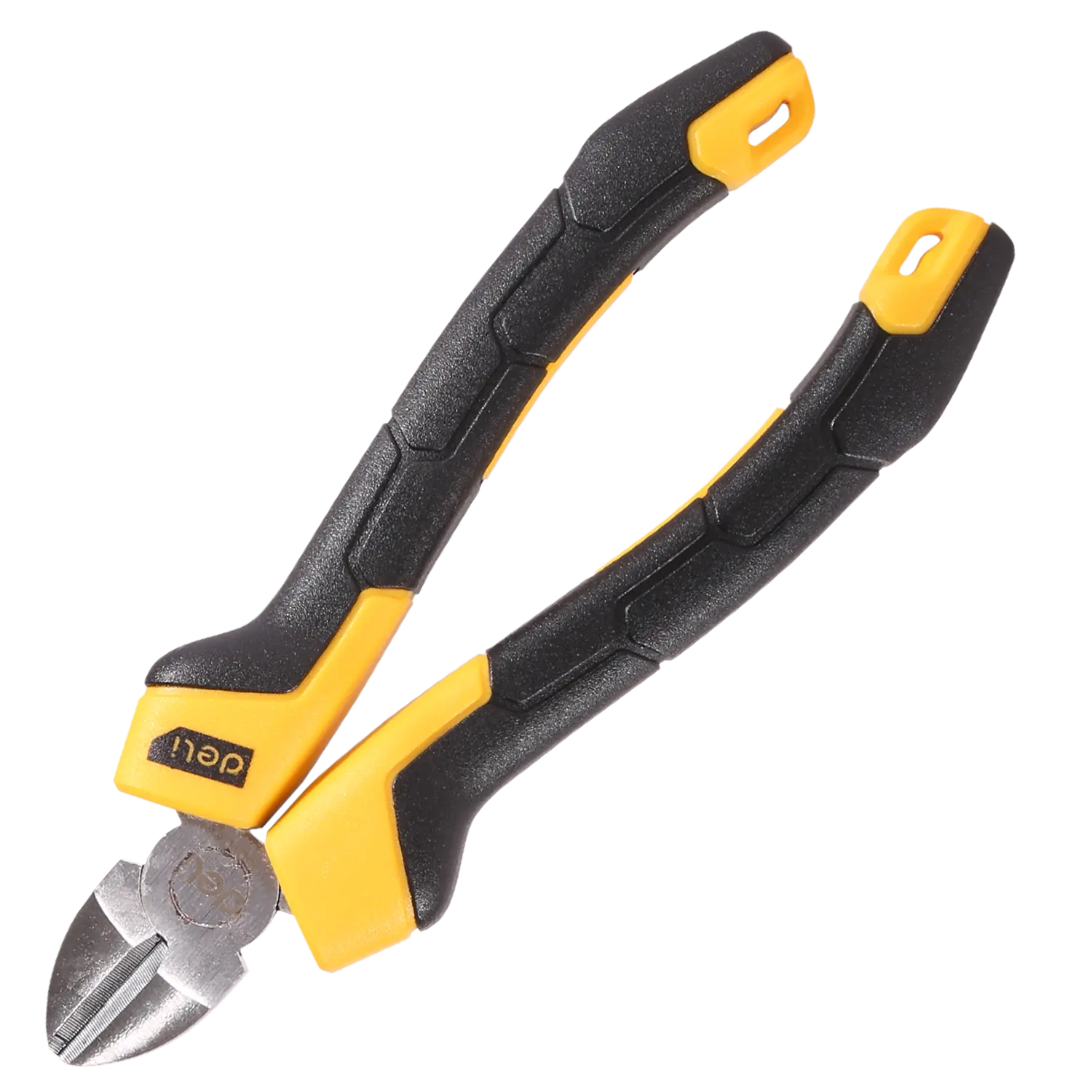 Diagonal Cutting Plier