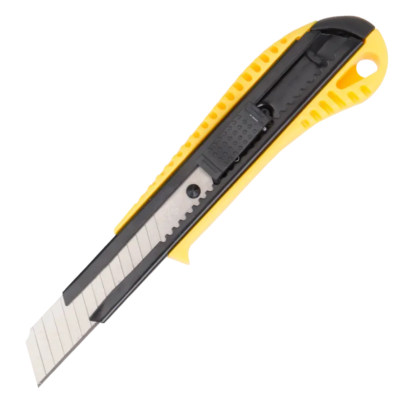 Utility Knife