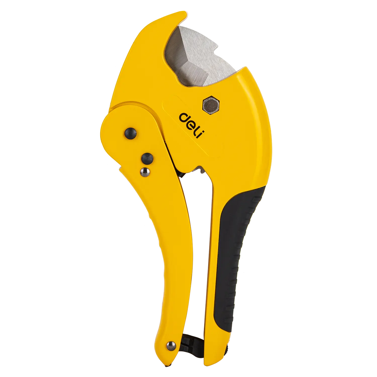 Pipe Cutter