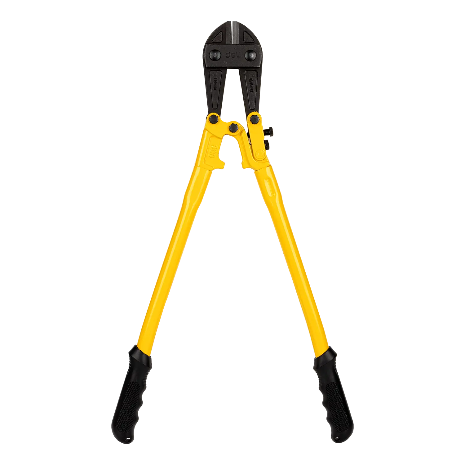 Bolt Cutter