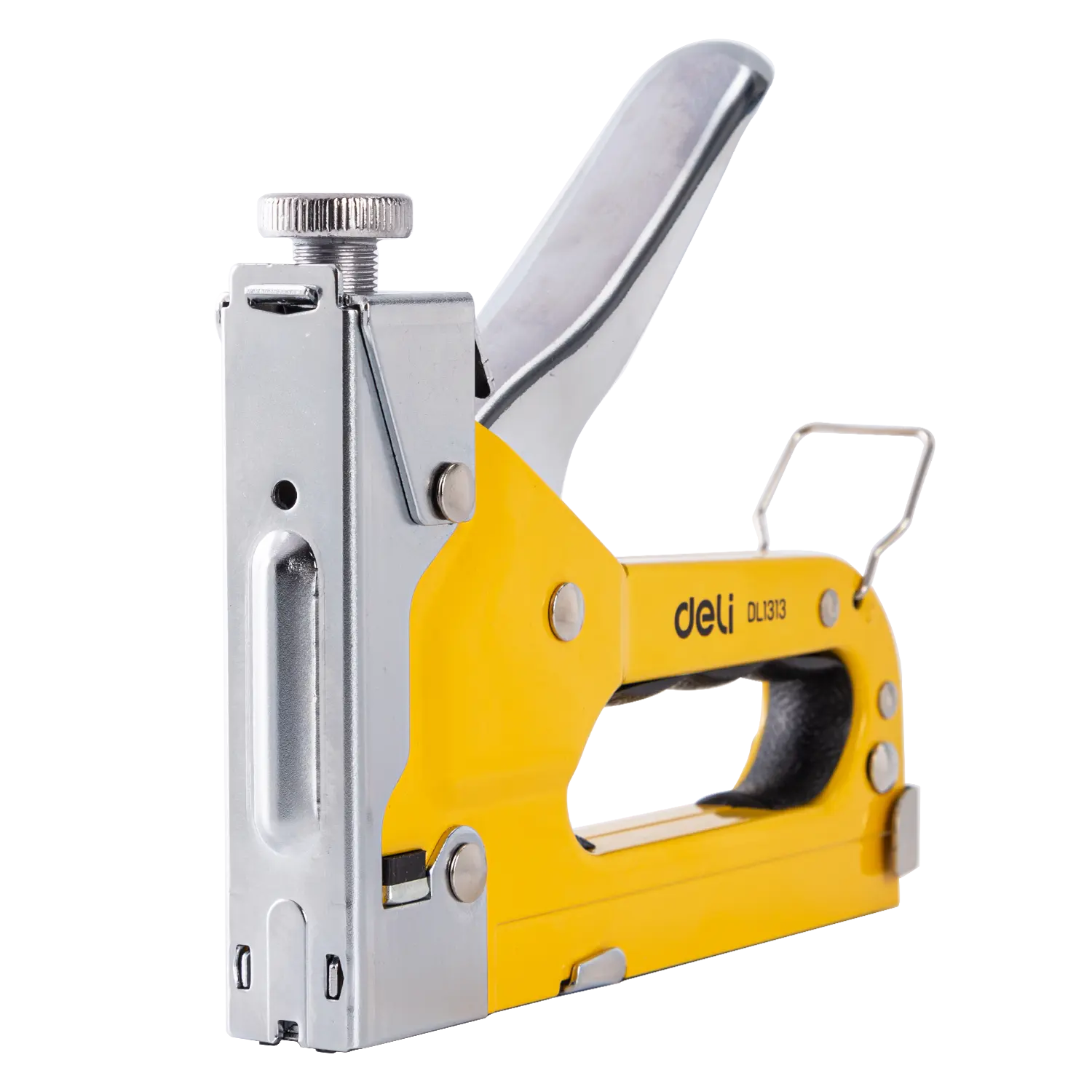 3in1 Staple Gun