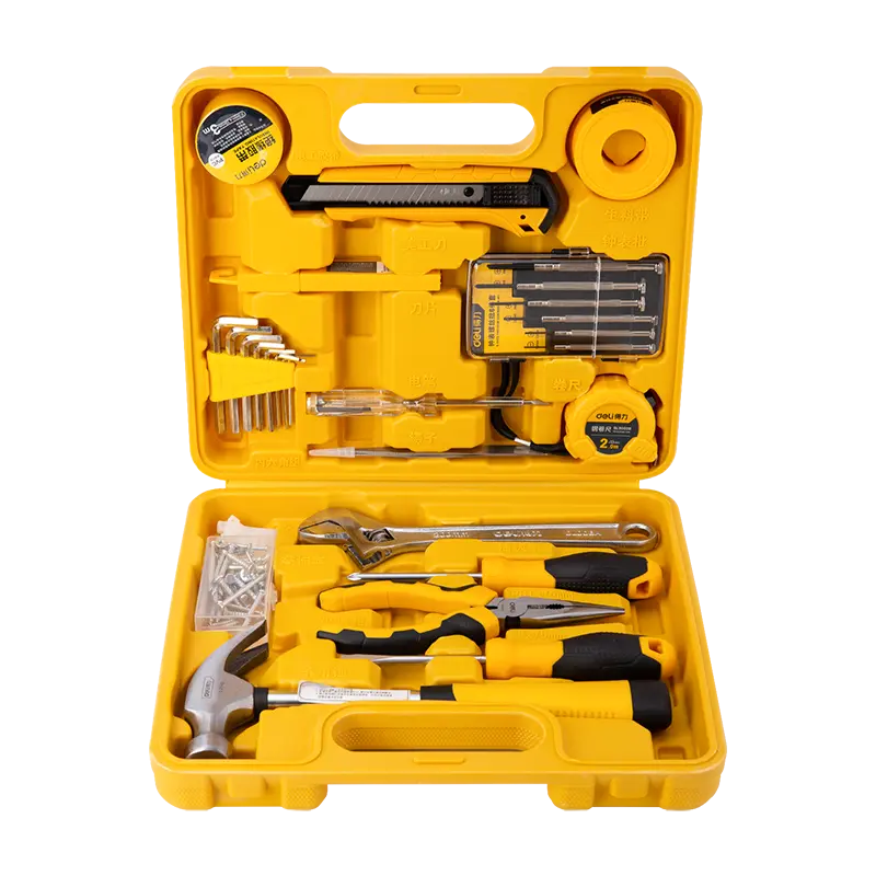 Household Tool Kits - 翻译中...