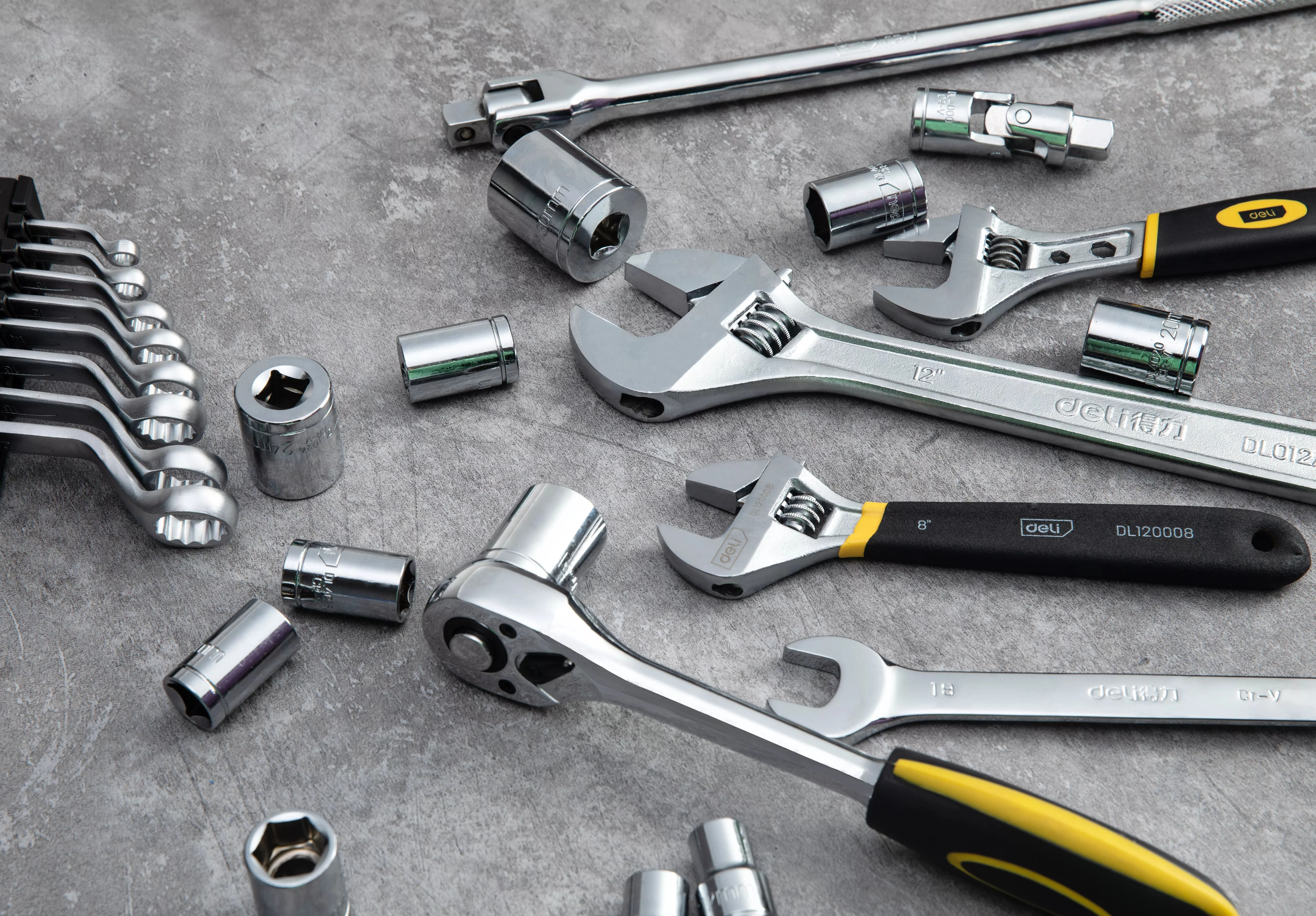 What is the function of pipe wrenches? - 翻译中...