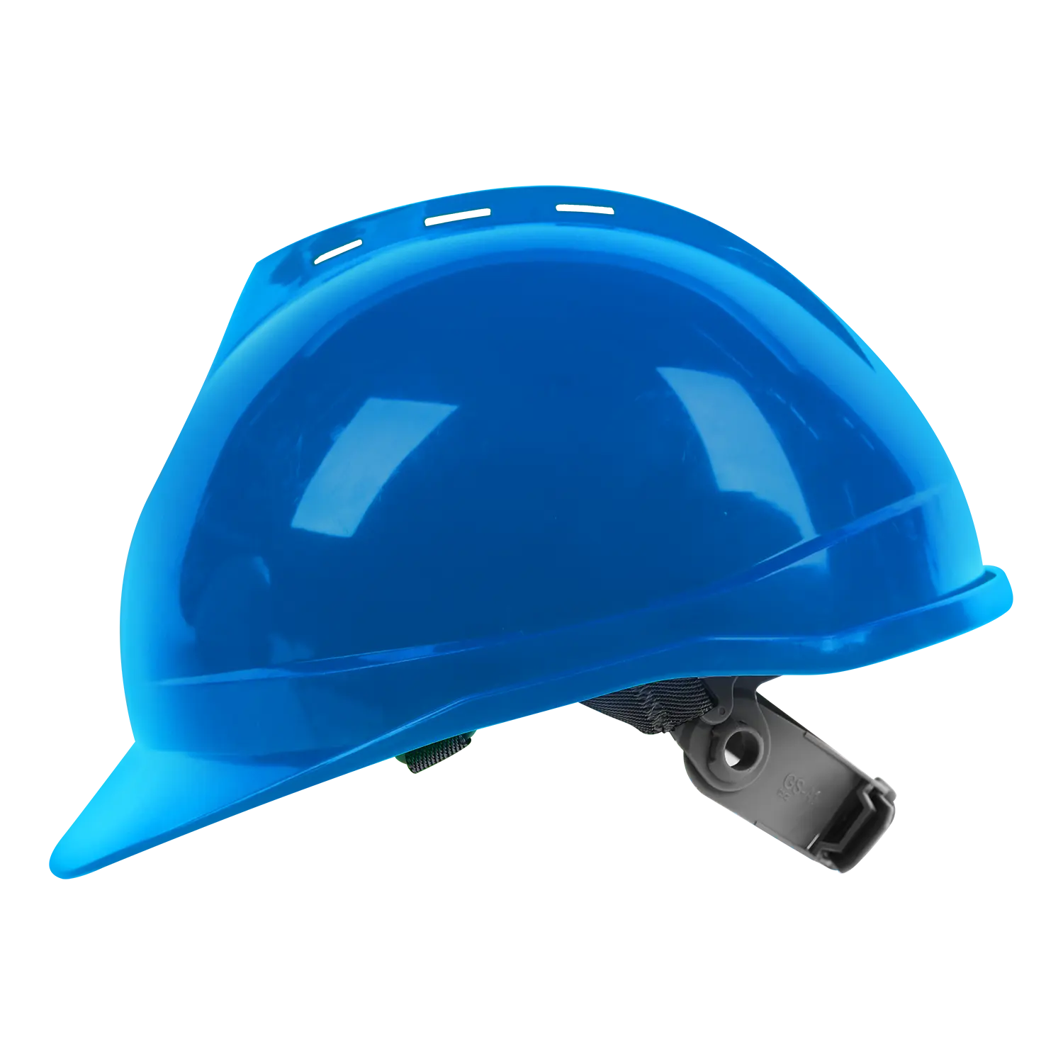 Safety Helmet