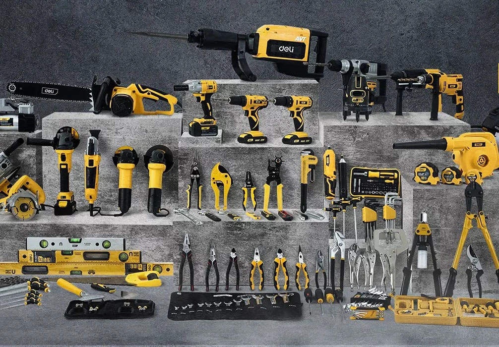 Top2 Hand Tools Brand in China - 翻译中...