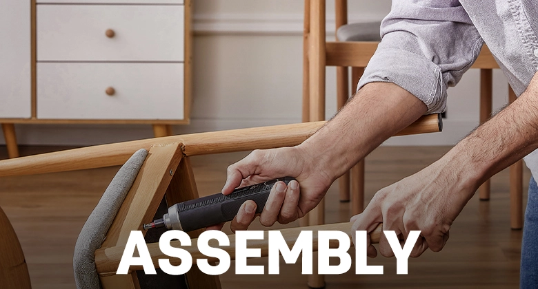 Assembly - 翻译中...