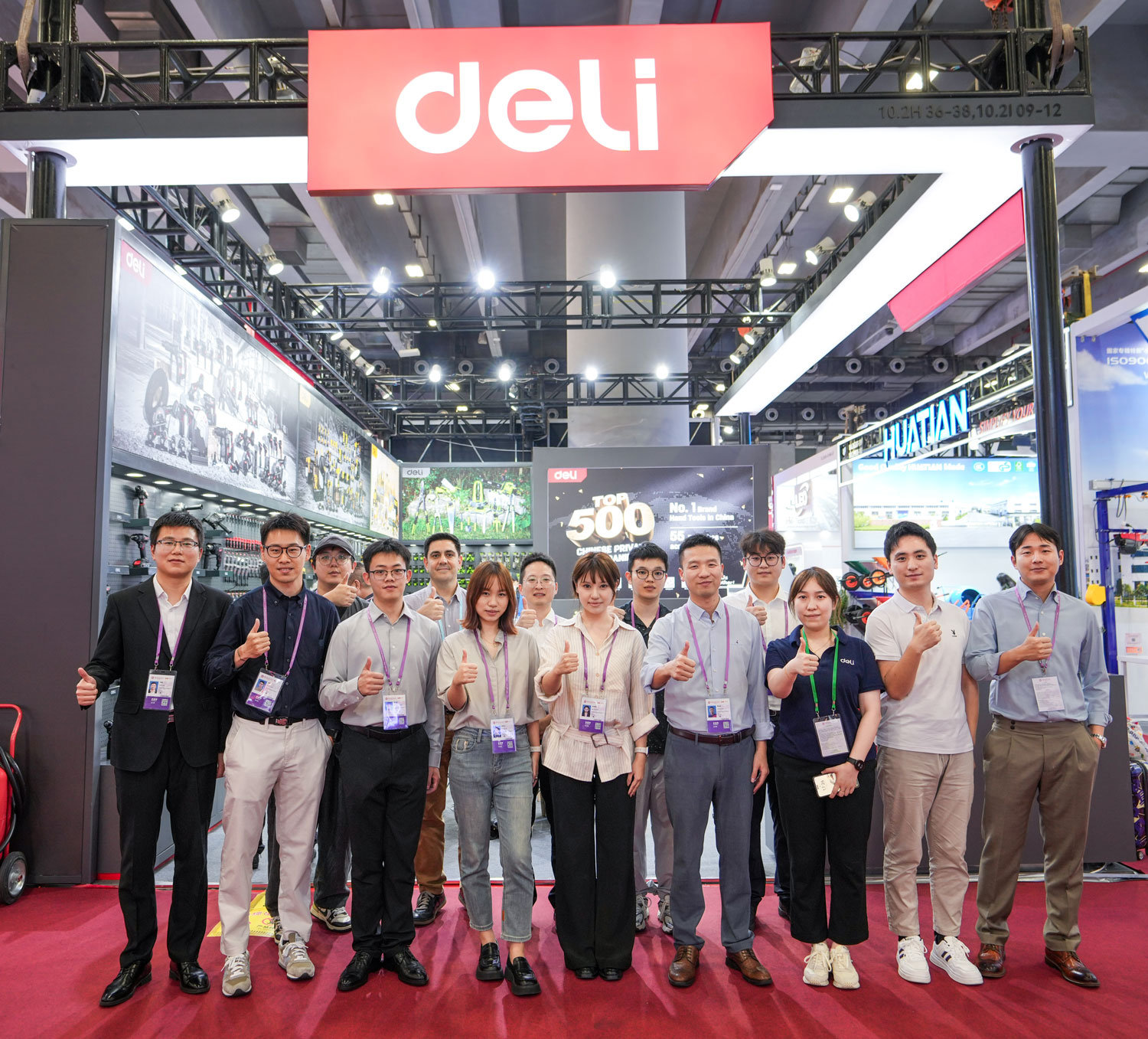 deli-tools-shines-at-the-138th-canton-fair9.jpg
