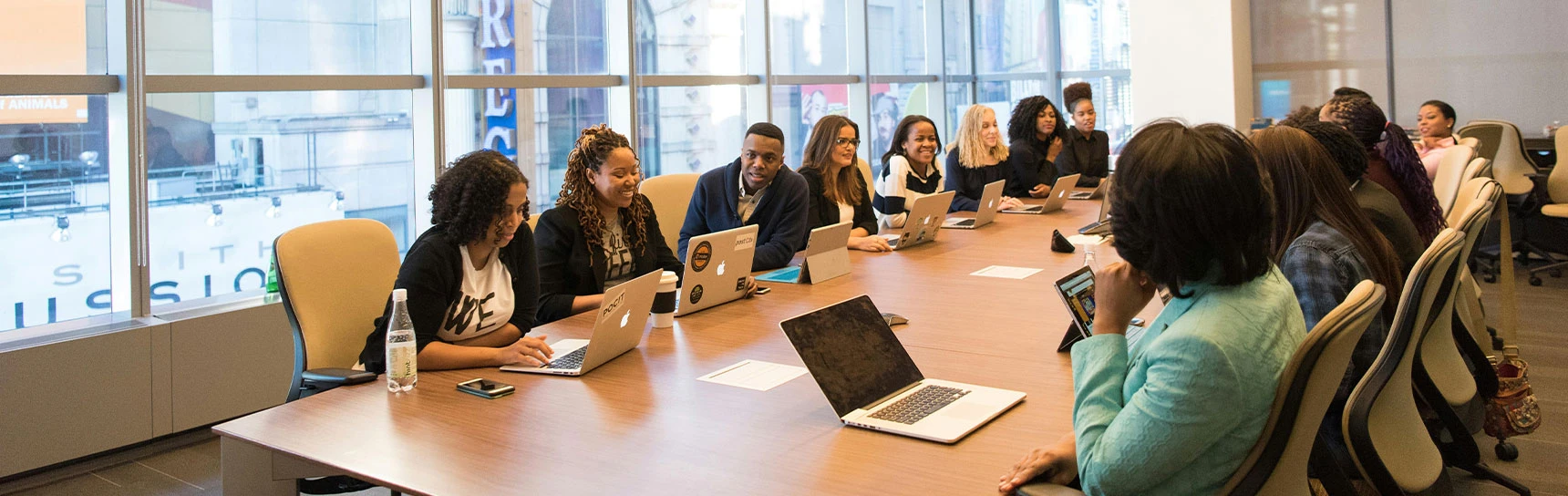 One-Stop Tools Solutions