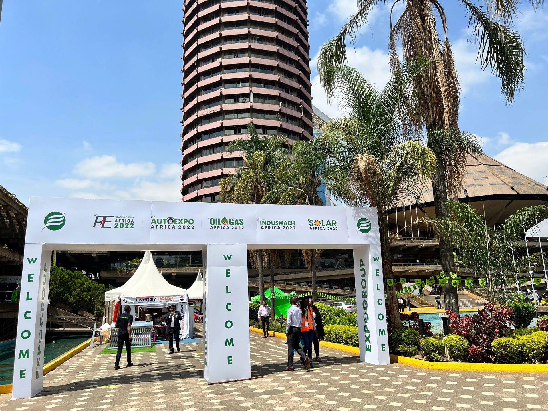 deli-tools-attends-the-kenya-indusmach-tools-exhibition1.jpg deli-tools-attends-the-kenya-indusmach-tools-exhibition1.jpg