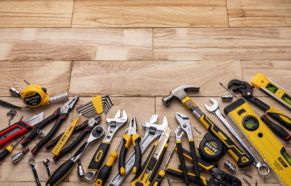 tools-cover.jpg tools-cover.jpg