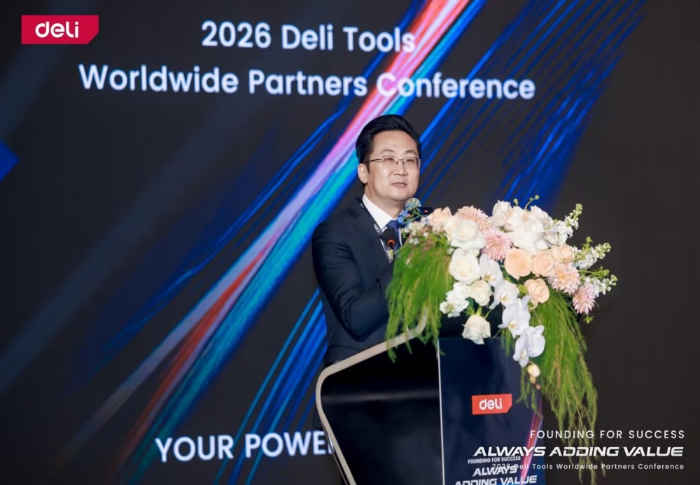 2026-deli-tools-worldwide-partners-conference-1.jpg