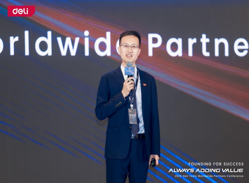 2026-deli-tools-worldwide-partners-conference-2.jpg
