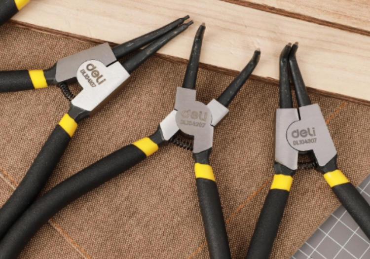Types_of_Pliers_01.jpg