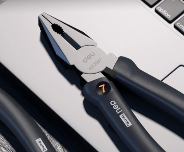 Types_of_Pliers_02.jpg